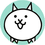 mintcat's Avatar