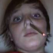 Dunse1337 avatar