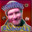 Group Avatar