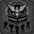 Group Avatar