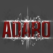 'Adaro0o
