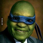 PʅαƙƙιҽPEEK Zumatello