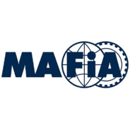 JME | maFIA