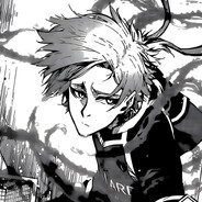-VANTA-