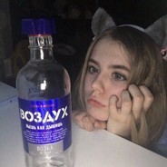 alcoholic cutie - steam id 76561197961861532