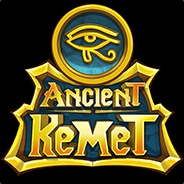 Ancient Kemet's Avatar