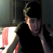417356409