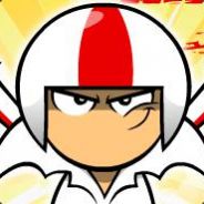 КИК БУТОВСКИ