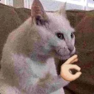 Monsieur Porc's Avatar