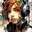 Group Avatar