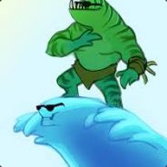 Tidehunter