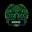Group Avatar