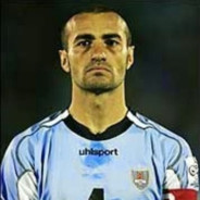 Paolo Montero