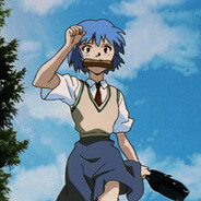 Steam profile avatar of Forx