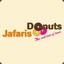 Donuts