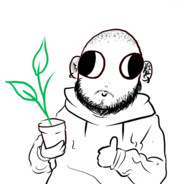 Shin_