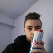 ♿ SZCZUR WODNY