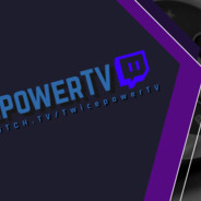 TwicepowerFPS