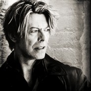David Arquito