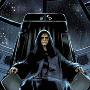 Dasplee's Avatar