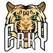 Erky