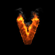 >>VITMAS<<