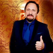 Стасик Михайлов