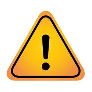 HANIM ZIRH GETIR ****