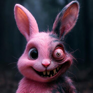 Happpy シ