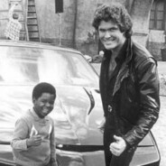 BraxtonBragg's Avatar