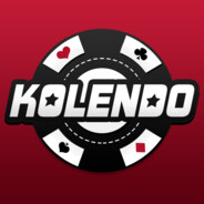 KolendoArtem