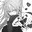 Group Avatar