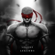 SilentLokko