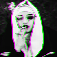 ᖫ BaRaByL’Ka_95 rus ᖭ