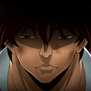 dreamgod-