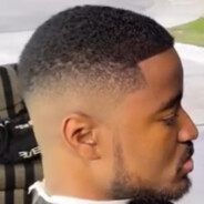 LightSkinNiggaGames