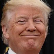 TheGreatWhiteHope*