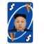 Kim Jong-Uno