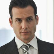 Steam Community :: Harvey Specter