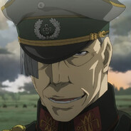 Hans von Zettour