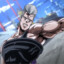 Polnareff