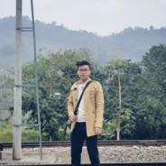 Tiêu Tương Dạ Vũ