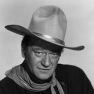 johnstonwayne's Avatar