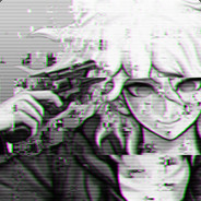 Mewbi