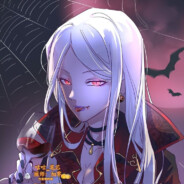 V1neLi