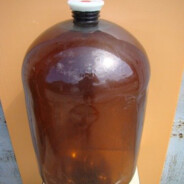 G2 ₭凡尺Ø￡尸尺 ტン