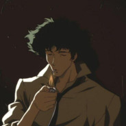 豪哥就是哥's Avatar