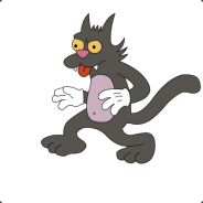 scratcy - steam id 76561197969863099