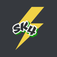Sk4 steam account avatar