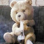 Ted